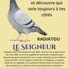 kadiatou.balde389