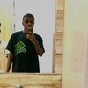 mzwappe_pg