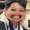 dangduong6792