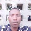 user4626853086860