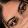 marsana.ahmadi1