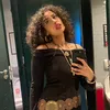 zeinebtahax