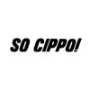 SoCippo
