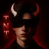 t.n9it