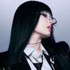 rayu_kpop