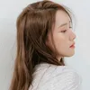 ynhi0523