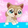 kala_lps.iara