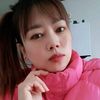 kesorn562