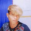 putra.syarief4