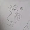 mo_had_a_salad0