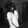 yosueli.hurtado