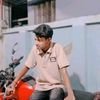 noyondas5651