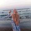 sara.maher48