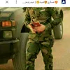 user6260666304283