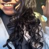 itzlaura691