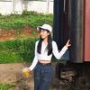 way.shwe.pap