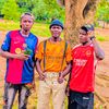 cabral.du.buzz5