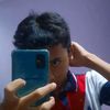 nawpal01