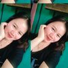 astuty916