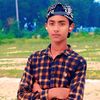 lp_liton