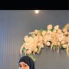 iqra..m