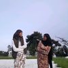 usniyakadir