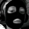 marlonito8