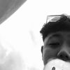 ___ibr44depp