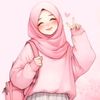 flower.zahr2