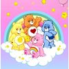 marilu.alanna
