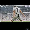rossi_738
