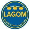fundacionlagom