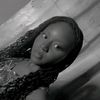 user99074518162030