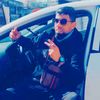 abdouuskii