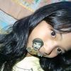 raaa_skiww