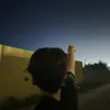 mwyi4