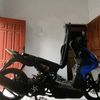 ciky444