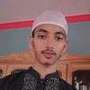 naim.islam.404