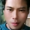 asep.yurizal