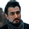jahid72006