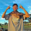 edit.by.htet.aung