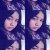 thatgirldraa