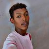 user3112971356283