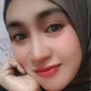 bundaupi_1