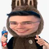 szyszek66