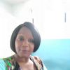 evelynebeugre498