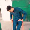user95222092687525