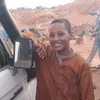 akhemad.bbmm