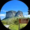 chapada.diamantin92