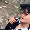 riyan65894